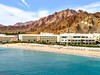 Radisson Blu Fujairah - obrázek č. 2